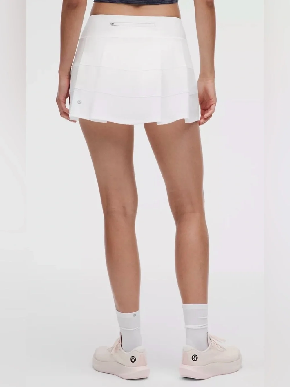 lululemon athletica lightweight four